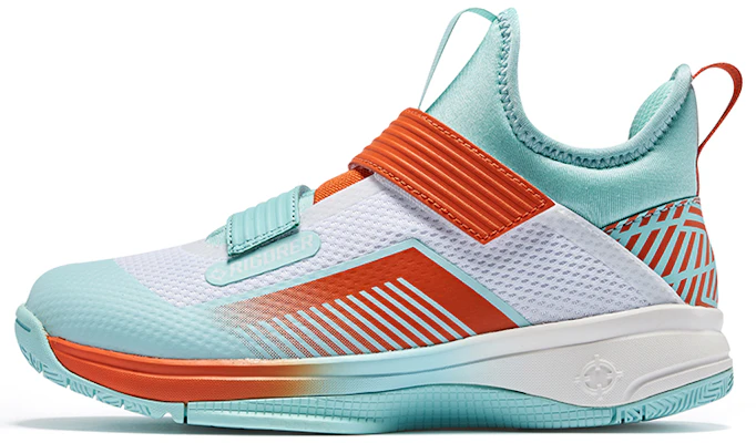 (PS) 리거러 로우 핑크 (Rigeoreo Rou Pingkeu) Z622160107-5 Buy (PS) 리거러 로우 핑크 (Rigeoreo Rou Pingkeu) Z622160107-5