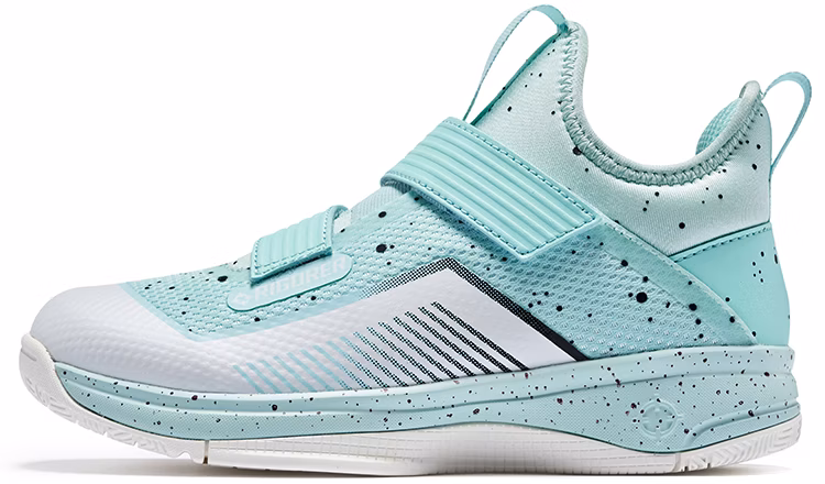 preschool-rigorer-low-light-green-z622160107-3