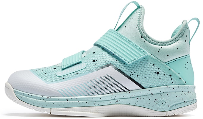 (PS) RIGORERロー「ライトグリーン」 Z622160107-3 Buy (PS) RIGORERロー「ライトグリーン」 Z622160107-3