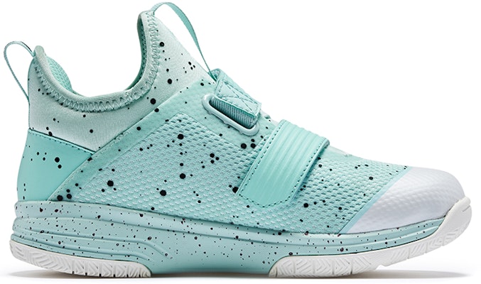 (PS) RIGORERロー「ライトグリーン」 Z622160107-3 Order (PS) RIGORERロー「ライトグリーン」 Z622160107-3