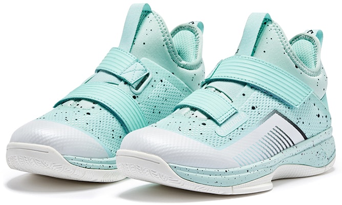 (PS) RIGORERロー「ライトグリーン」 Z622160107-3 Lookbook (PS) RIGORERロー「ライトグリーン」 Z622160107-3