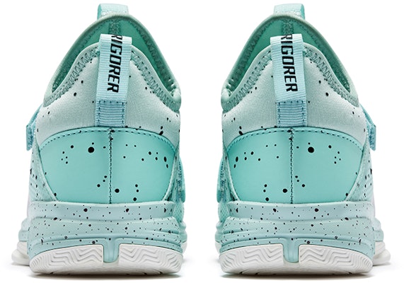 (PS) RIGORERロー「ライトグリーン」 Z622160107-3 Shop (PS) RIGORERロー「ライトグリーン」 Z622160107-3