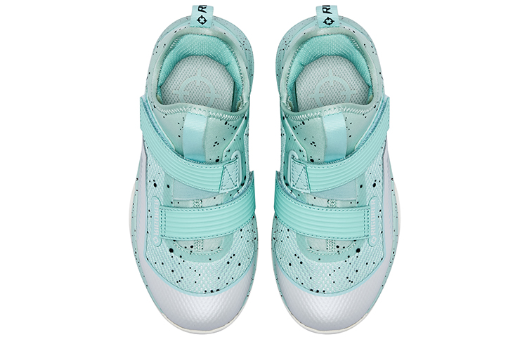Purchase (PS) RIGORER Low ''Verde Chiaro'' Z622160107-3