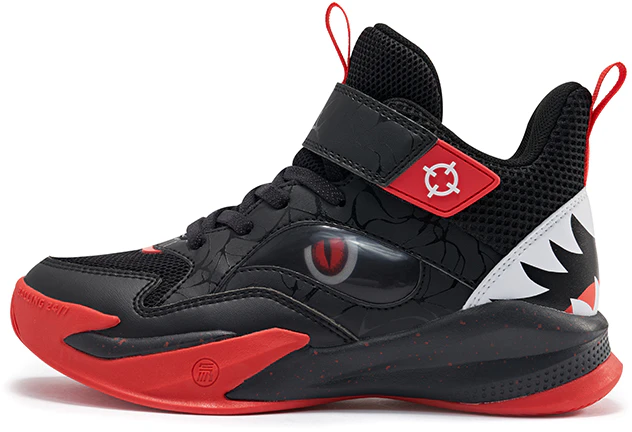 preschool-rigorer-monster-series-basketball-shoes-red-black-z622360146-1
