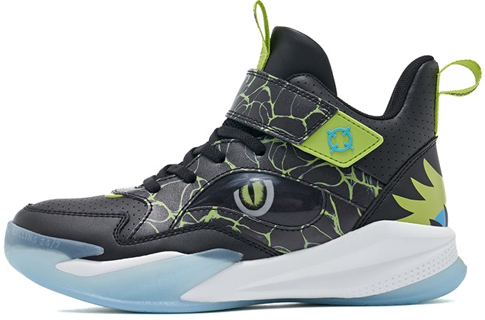 preschool-rigorer-monster-series-low-dark-night-black-neon-green-z622460146-1