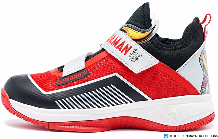 preschool-rigorer-ultraman-x-mid-red-blue-z622160121