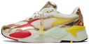 Buy (PS) Puma Haribo x Rs-X3 'Emas Putih Kuning' 383472-01