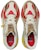 (PS) Puma Haribo x Rs-X3 'Emas Putih Kuning' 383472-01