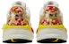 (PS) Puma Haribo x Rs-X3 'Emas Putih Kuning' 383472-01
