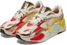 Purchase (PS) Puma Haribo x Rs-X3 'Emas Putih Kuning' 383472-01