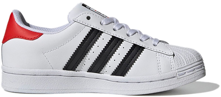 (PS) Run DMC x 阿迪达斯 Superstar ‘50周年庆’ FY4062 Order (PS) Run DMC x 阿迪达斯 Superstar ‘50周年庆’ FY4062
