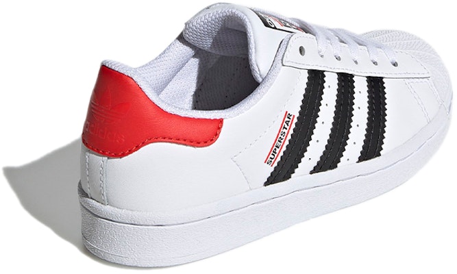 (PS) Run DMC x 阿迪达斯 Superstar ‘50周年庆’ FY4062 Shop (PS) Run DMC x 阿迪达斯 Superstar ‘50周年庆’ FY4062