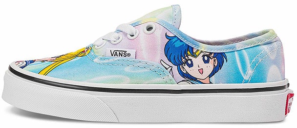 preschool-sailor-moon-x-vans-authentic-pretty-guardian-vn-0-a3-uiv-448