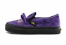 Buy (PS) Sailor Moon x Vans Classic Slip-On 'Pretty Guardian - Luna' VN0005VY447