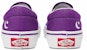 (PS) Sailor Moon x Vans Classic Slip-On 'Pretty Guardian' Edisi Istimewa. VN0A7Q5G5RH