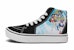 (PS) Sailor Moon x Vans Sk8-Hi ComfyCush 'Pelindung Cantik' VN0A4U1RSKQ