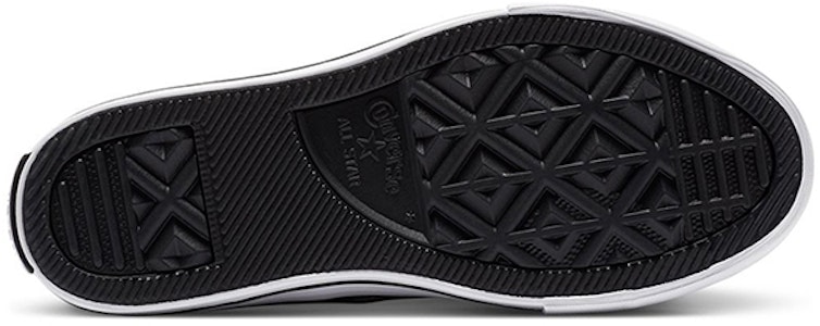 (PS) Converse Scooby-Doo x Chuck Taylor All Star Low Top 'Hitam' 369080C Purchase (PS) Converse Scooby-Doo x Chuck Taylor All Star Low Top 'Hitam' 369080C