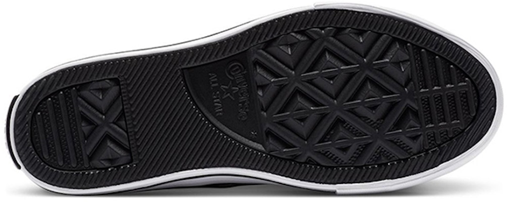 (PS) Converse Scooby-Doo x Chuck Taylor All Star Low 'Negro' 369080C Purchase (PS) Converse Scooby-Doo x Chuck Taylor All Star Low 'Negro' 369080C