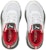 (PS) Scuderia Ferrari x Puma X-Ray 2 AC 'Putih Smoked Pearl' 306891-02