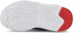 (PS) Scuderia Ferrari x Puma X-Ray 2 AC 'Putih Smoked Pearl' 306891-02