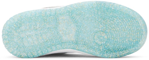 (PS) ショーン・クライヴァー×ナイキSB ダンク LOW ホリデースペシャル DJ2519-400 Shop (PS) ショーン・クライヴァー×ナイキSB ダンク LOW ホリデースペシャル DJ2519-400