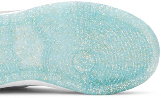 (PS) ショーン・クライヴァー×ナイキSB ダンク LOW ホリデースペシャル DJ2519-400 Purchase (PS) ショーン・クライヴァー×ナイキSB ダンク LOW ホリデースペシャル DJ2519-400