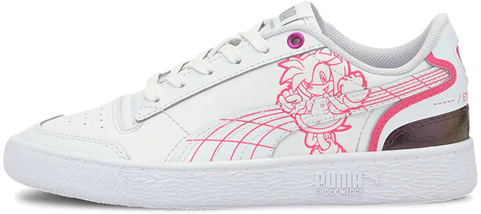 preschool-sega-x-puma-ralph-sampson-low-sonic-white-pink-373788-02