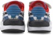 (PS) Puma SEGA x RS 9.8 'Merah Jambu Hitam Putih' 372341-02