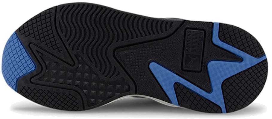 (PS) 푸마 SEGA x RS-X3 블랙블루 373205-01 Purchase (PS) 푸마 SEGA x RS-X3 블랙블루 373205-01