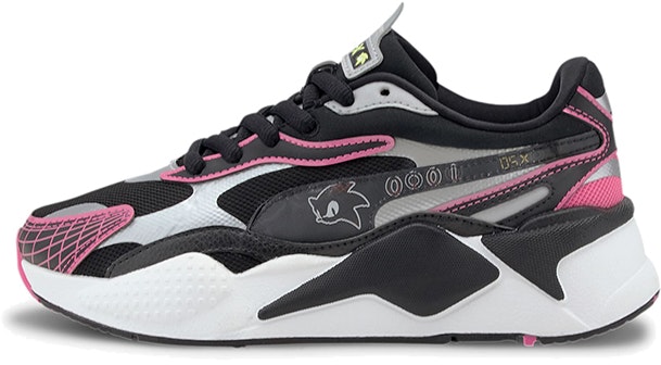 preschool-sega-x-puma-rs-x3-black-pink-373205-02