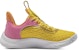 (Preschool) Sesame Street x Curry Flow 9 'Street Pack - Play Big' 3024250-702