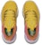 (Preschool) Sesame Street x Curry Flow 9 'Street Pack - Play Big' 3024250-702