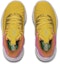 Shop (Preschool) Sesame Street x Curry Flow 9 'Street Pack - Play Big' 3024250-702