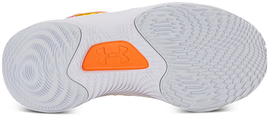 (Preschool) Sesame Street x Curry Flow 9 'Street Pack - Play Big' 3024250-702 Purchase (Preschool) Sesame Street x Curry Flow 9 'Street Pack - Play Big' 3024250-702
