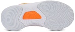 Purchase (Preschool) Sesame Street x Curry Flow 9 'Street Pack - Play Big' 3024250-702