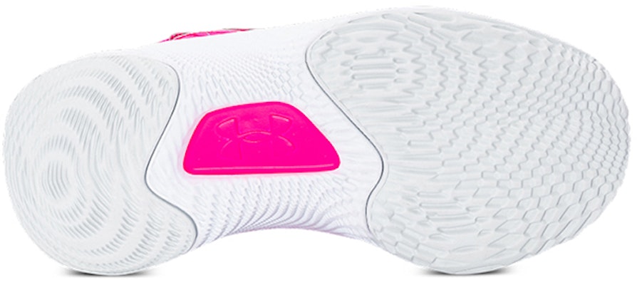 (Preschool) Sesame Street x Curry Flow 9 'Street Pack - Abby Cadabby' 3024250-605 Purchase (Preschool) Sesame Street x Curry Flow 9 'Street Pack - Abby Cadabby' 3024250-605