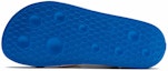 Details for (PS) Sandal Biru Puma Sesame Street x Leadcat 369085-01