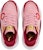 (PS) Kasut Lari Puma Sesame Street x 50 Rs 9.8 'Pink' 370763-02