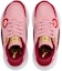 Lookbook (PS) Kasut Lari Puma Sesame Street x 50 Rs 9.8 'Pink' 370763-02