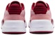 (PS) Kasut Lari Puma Sesame Street x 50 Rs 9.8 'Pink' 370763-02