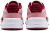Shop (PS) Kasut Lari Puma Sesame Street x 50 Rs 9.8 'Pink' 370763-02