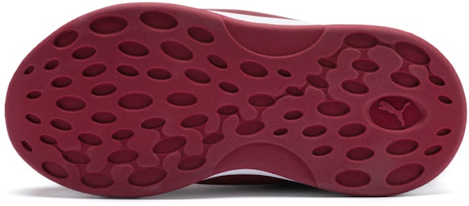 (PS) Kasut Lari Puma Sesame Street x 50 Rs 9.8 'Pink' 370763-02 Purchase (PS) Kasut Lari Puma Sesame Street x 50 Rs 9.8 'Pink' 370763-02