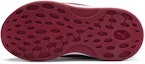 Purchase (PS) Kasut Lari Puma Sesame Street x 50 Rs 9.8 'Pink' 370763-02
