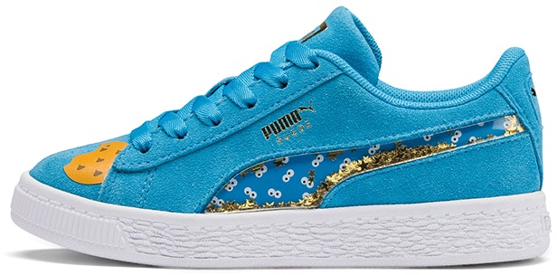 preschool-sesame-street-x-puma-suede-statement-blue-370383-01