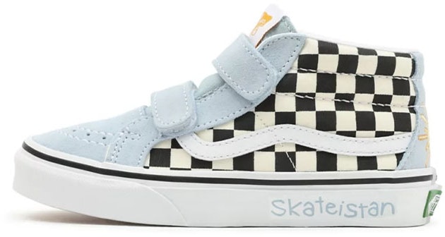 preschool-skateistan-x-vans-sk-8-mid-blue-white-vn-00018-t89-c