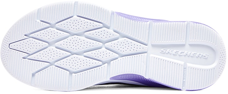 (PS) 斯凯奇"靴子"舒适缓冲耐用黑色 303070L-BKMT Details for (PS) 斯凯奇"靴子"舒适缓冲耐用黑色 303070L-BKMT