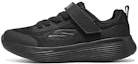 Buy 大童 Skechers 舒適百搭 減震耐磨 兒童休閒鞋 黑色