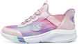 Buy (JR) Skechers Slip-Ins Dreamy Lites Prism Warna-warni 'Merah Jambu' 303514L-LPMT