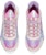 (JR) Skechers Slip-Ins Dreamy Lites Prism Warna-warni 'Merah Jambu' 303514L-LPMT