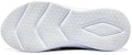 (JR) Skechers Slip-Ins Dreamy Lites Prism Warna-warni 'Merah Jambu' 303514L-LPMT